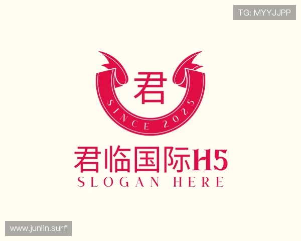 评述君临国际h5